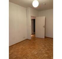 1-WG Zimmer Wohnung in Schmargendorf (55 m² Gesamte Fläche) - Berlin Charlottenburg-Wilmersdorf