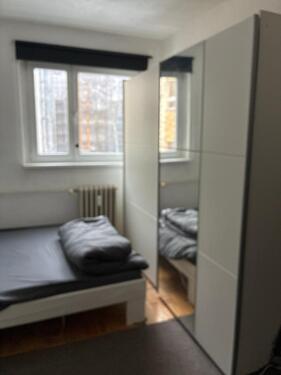 Foto - 15 Zimmer Etagenwohnung in Berlin