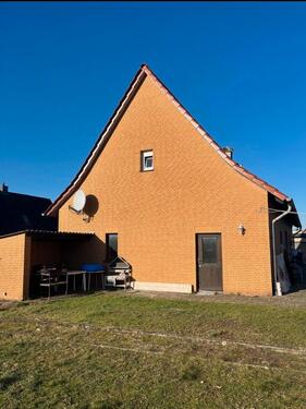 Foto - 5 Zimmer Einfamilienhaus zum Kaufen in Neustadt am Rübenberge