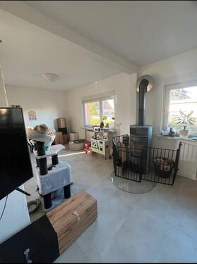 Foto - 5 Zimmer Einfamilienhaus in Neustadt am Rübenberge