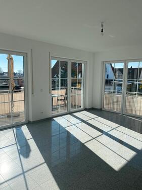 Foto - Wohnung 4,5 Zimmer in Neuburg - 1.350,00&nbsp;EUR Kaltmiete, ca.&nbsp; 136,00&nbsp;m&sup2;