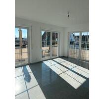 Wohnung 4,5 Zimmer in Neuburg - 1.350,00&nbsp;EUR Kaltmiete, ca.&nbsp; 136,00&nbsp;m&sup2; in Neuburg an der Donau (PLZ: 86633)