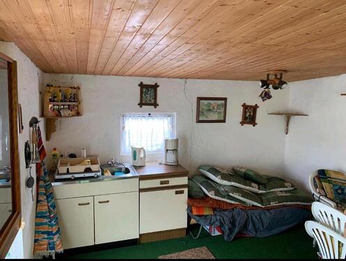 Foto - Grundst&uuml;ck in Magdeburg zur Miete