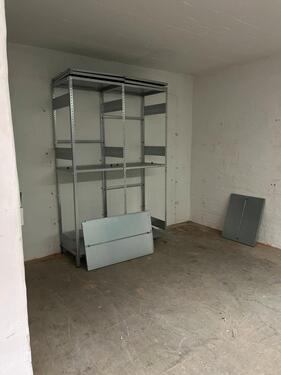 Foto - andere in Zeitlarn