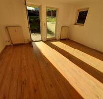 Attraktive 3-Zimmerwohnung in ruhiger Südlage - Bad Buchau