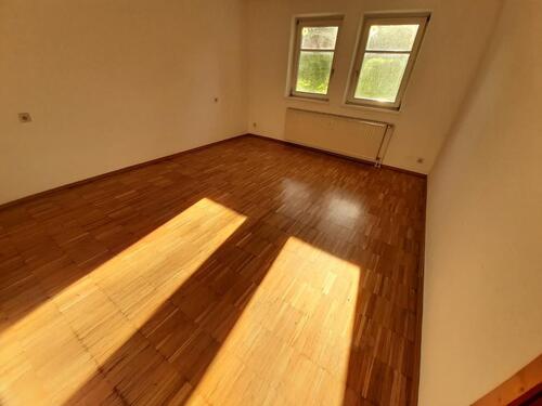 Foto - 3 Zimmer Etagenwohnung zum Kaufen in Bad Buchau