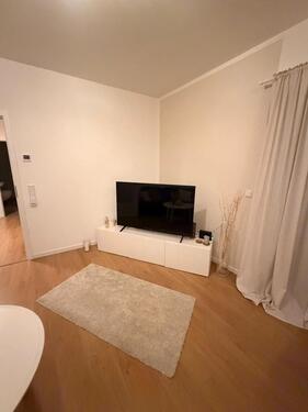 Foto - 3 Zimmer Dachgeschoßwohnung in Bremerhaven