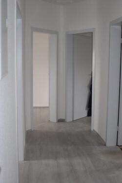 Foto - 3 Zimmer Dachgeschoßwohnung in Gelsenkirchen