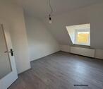 Foto - Dachgeschoßwohnung in Gelsenkirchen zur Miete