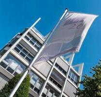 Flexibles, möbliertes Büro in Bremen – Einzel-Mehrplatz, sofort verfügbar