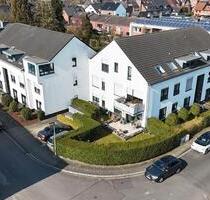 Tiefgaragen-Stellplatz, Neuss, Weckhoven