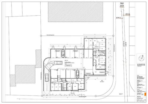 Foto - andere zur Miete in Neuss