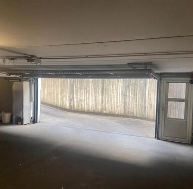 Foto - andere in Neuss