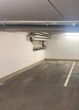 Foto - andere in Neuss zur Miete