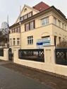 Foto - Büro, Kanzlei oder Praxis mit Wintergarten zu vermieten