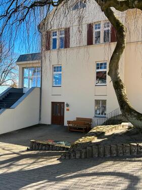 Foto - andere zur Miete in Parchim