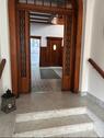 Foto - andere in Parchim