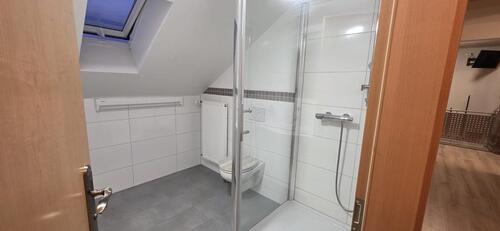 Foto - andere zur Miete in Osterhofen