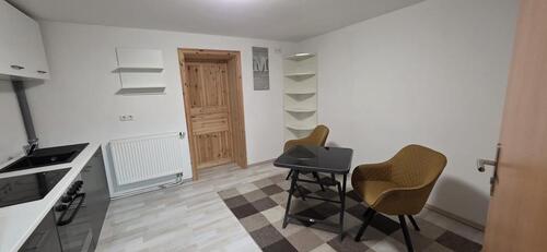 Foto - andere in Osterhofen zur Miete