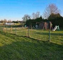 Garten Gemüsegarten URLAUB IM GRÜNEN - Rees