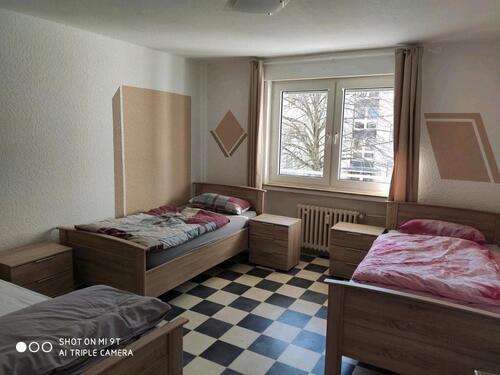 Foto - Eigentumswohnung ohne Makler - 220.000,00&nbsp;EUR Kaufpreis, ca.&nbsp; 72,00&nbsp;m&sup2;