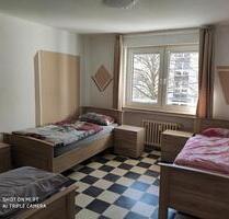 Eigentumswohnung ohne Makler - 220.000,00&nbsp;EUR Kaufpreis, ca.&nbsp; 72,00&nbsp;m&sup2; in Gütersloh (PLZ: 33330)