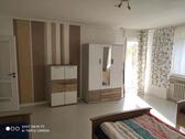 Foto - 3 Zimmer Etagenwohnung zum Kaufen in Gütersloh