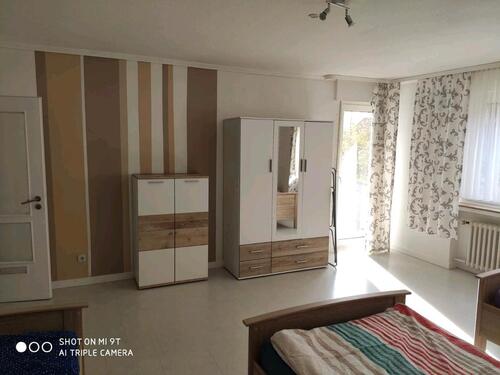 Foto - 3 Zimmer Etagenwohnung zum Kaufen in Gütersloh