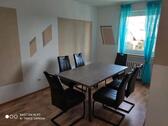 Foto - Etagenwohnung in Gütersloh zum Kaufen