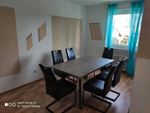 Foto - Etagenwohnung in Gütersloh zum Kaufen