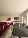 Foto - 4 Zimmer Erdgeschoßwohnung zum Kaufen in Dortmund