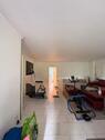 Foto - 4 Zimmer Erdgeschoßwohnung in Dortmund