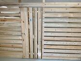 Foto - andere in Lorch
