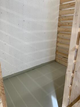 Foto - andere in Lorch zur Miete