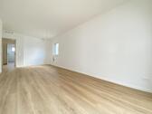 Foto - Erdgeschoßwohnung in Bad Vilbel zur Miete