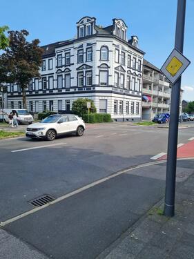 Foto - Eigentumswohnung in Krefeld Uerdingen