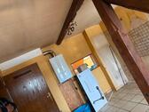 Foto - 6 Zimmer Dachgeschoßwohnung in Krefeld