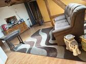 Foto - Dachgeschoßwohnung in Krefeld zum Kaufen
