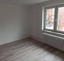 2,5 Zimmer Wohnung - 790,00&nbsp;EUR Kaltmiete, ca.&nbsp; 64,00&nbsp;m&sup2; in Kiel (PLZ: 24143) Gaarden-Ost