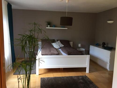 Foto - andere in Sinsheim zur Miete