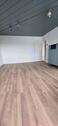 Foto - 3 Zimmer Wohnung zu vermieten - 940,00 EUR Kaltmiete,