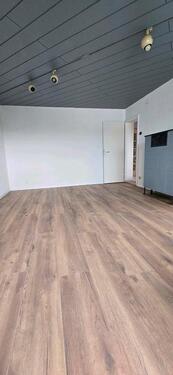 Foto - 3 Zimmer Wohnung zu vermieten - 940,00 EUR Kaltmiete,