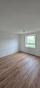 Foto - Etagenwohnung zur Miete in Sindelfingen