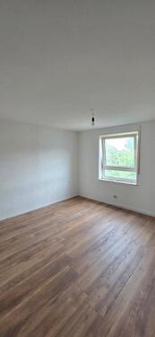 Foto - Etagenwohnung zur Miete in Sindelfingen