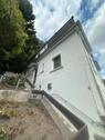 Foto - Einfamilienhaus in Gelsenkirchen