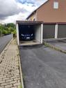Foto - andere zur Miete in Selb