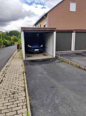 Foto - andere zur Miete in Selb