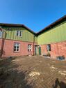 Foto - Einfamilienhaus zum Kaufen in Todenbüttel