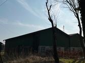 Foto - Einfamilienhaus in Todenbüttel