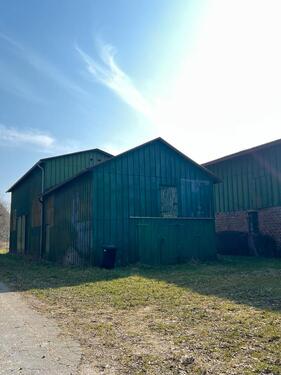 Foto - Einfamilienhaus in Todenbüttel zum Kaufen